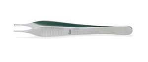 PRO ADVANTAGE® ADSON TISSUE FORCEPS(ea)