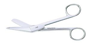 PRO ADVANTAGE® SCISSORS(ea)