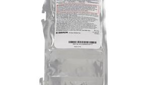 B BRAUN DUPLEX® DRUG DELIVERY SYSTEM(cs)