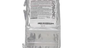 B BRAUN DUPLEX® DRUG DELIVERY SYSTEM(cs)