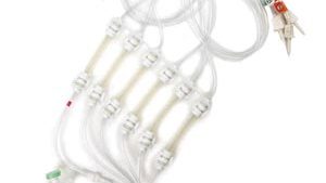 B BRAUN PINNACLE® TPN MANAGEMENT SYSTEM TRANSFER SETS & ACCESSORIES(cs)