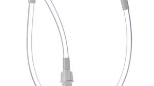 B BRAUN PINNACLE® TPN MANAGEMENT SYSTEM TRANSFER SETS & ACCESSORIES(cs)