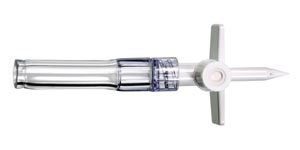 B BRAUN PINNACLE® TPN MANAGEMENT SYSTEM TRANSFER SETS & ACCESSORIES(cs)