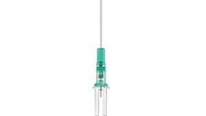 B BRAUN INTROCAN SAFETY® IV CATHETERS(cs)