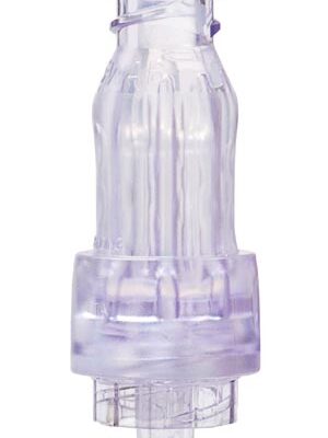 B BRAUN CARESITE EXTENSION SETS(cs)