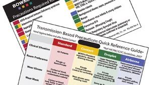 BOWMAN ACCESSORIES(pk)