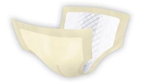 HARTMANN USA DIGNITY® MAXISHIELD® LINER(cs)