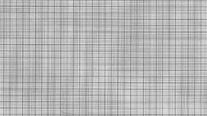 GRAPHIC CONTROLS CARDIOLOGY CHART PAPER(cs)