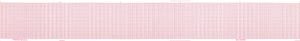 GRAPHIC CONTROLS CARDIOLOGY CHART PAPER(cs)