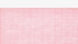 GRAPHIC CONTROLS CARDIOLOGY CHART PAPER(cs)