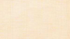 GRAPHIC CONTROLS CARDIOLOGY CHART PAPER(cs)