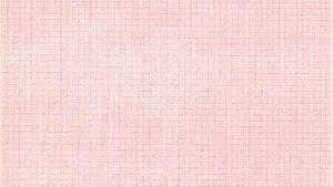 GRAPHIC CONTROLS CARDIOLOGY CHART PAPER(cs)