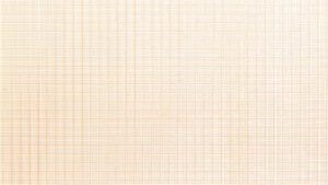 GRAPHIC CONTROLS CARDIOLOGY CHART PAPER(cs)