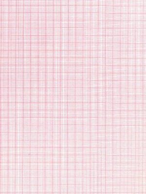 GRAPHIC CONTROLS CARDIOLOGY CHART PAPER(cs)