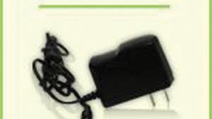 NEWMAN DIGIDOP ACCESSORIES(bx)