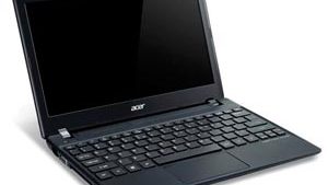 NEWMAN simpleABI ACCESSORIES(bx)