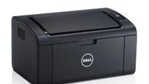 NEWMAN simpleABI ACCESSORIES(bx)