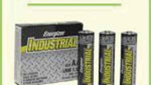 NEWMAN DIGIDOP ACCESSORIES(bx)