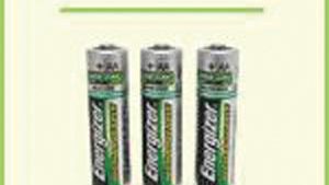 NEWMAN DIGIDOP ACCESSORIES(bx)