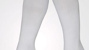 ALBA HOME C.A.R.E.™ ANTI-EMBOLISM STOCKINGS(cs)