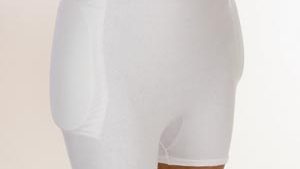 ALBA GUARDIAN™ HIP GARMENT(cs)