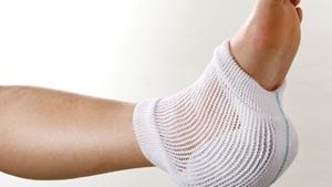 ALBA GUARDIAN™ DUAL DENSITY GARMENT(cs)