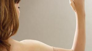 ALBA GUARDIAN™ STANDARD ARM GARMENT(cs)