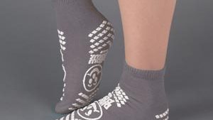 PRINCIPLE BUSINESS PILLOW PAWS® TERRIES - DOUBLE IMPRINTED(cs)