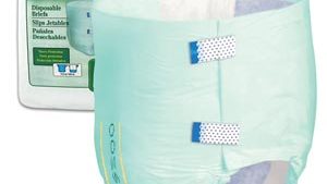 PRINCIPLE BUSINESS SELECT® DISPOSABLE BRIEFS(cs)