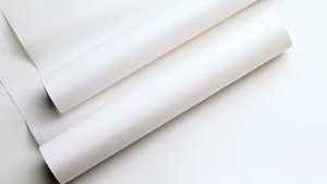 TIDI CREPE EXAM TABLE BARRIER(cs)