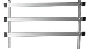 LAKESIDE PREFERRED ELITE CART ACCESSORIES(ea)