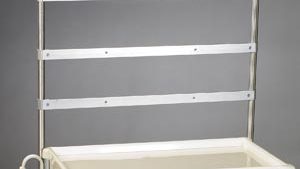 LAKESIDE PREFERRED ELITE CART ACCESSORIES(ea)