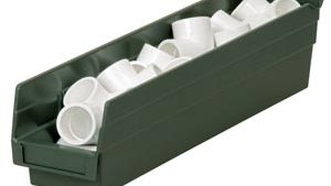 LAKESIDE CART ACCESSORIES(cs)