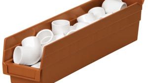 LAKESIDE CART ACCESSORIES(cs)