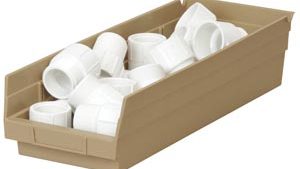 LAKESIDE CART ACCESSORIES(cs)