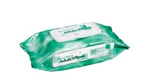 INNOVATIVE DERMASSIST® PREMIUM WIPES(cs)