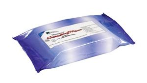INNOVATIVE DERMASSIST® PREMIUM PRE-MOISTENED WIPES(cs)