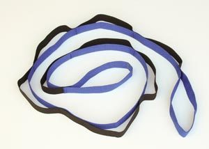 THERAPEUTIC RANGEMASTER™ STRETCHSTRAP(ea)