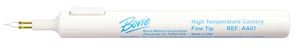 BOVIE BATTERY-OPERATED CAUTERY(bx)