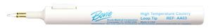 BOVIE BATTERY-OPERATED CAUTERY(bx)