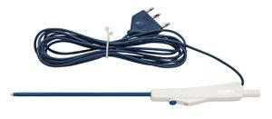 BOVIE AARON ELECTROSURGICAL GENERATOR ACCESSORIES(cs)