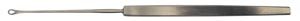 BR SURGICAL HARTMANN EAR SPECULA(ea)