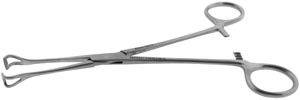 BR SURGICAL VANBUREN URETHRAL SOUND(ea)
