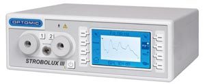 BR SURGICAL STROBOSCOPE(ea)