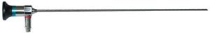 BR SURGICAL SINUS SCOPE(ea)