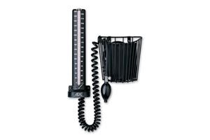 ADC DIAGNOSTIX™ 952B SERIES SPHYGMOMANOMETER(ea)