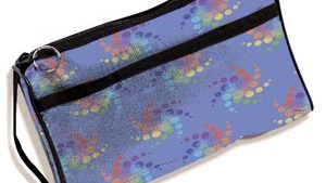 ADC ZIPPER CASES(ea)