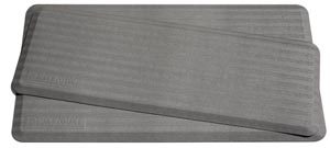 ARROWHEAD ALARM FREE BEDSIDE FALL MAT & ACCESSORIES(ea)