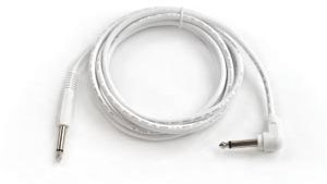 ARROWHEAD REPLACEMENT NURSE CALL CORDS & ACCESSORIES(ea)