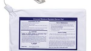 ARROWHEAD FALL MANAGEMENT ALARMS, SENSORS & ACCESSORIES(ea)